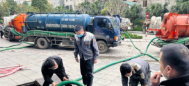 Thợ Thông Hút Bể Phốt Tại Như Quỳnh Chuyên Nghiệp, Nhiều Kinh Nghiệm – Gọi Là Có Thợ Thông Hút Bể Phốt Tại Như Quỳnh Chuyên Nghiệp, Nhiều Kinh Nghiệm – Gọi Là Có