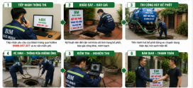 Công Ty Hút Bể Phốt Tại Phố Nối Chuyên Nghiệp, Uy Tín Hiện Nay Công Ty Hút Bể Phốt Tại Phố Nối Chuyên Nghiệp, Uy Tín Hiện Nay