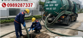 Địa Chỉ Hút Bể Phốt Tại Văn Lâm Uy Tín, Giá Tốt Hiện Nay Địa Chỉ Hút Bể Phốt Tại Văn Lâm Uy Tín, Giá Tốt Hiện Nay