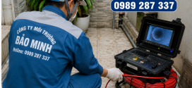 Nội Soi Đường Ống Hưng Yên – Giải Pháp Dò Tắc, Dò Rò Rỉ Chính Xác Không Đục Phá Nội Soi Đường Ống Hưng Yên – Giải Pháp Dò Tắc, Dò Rò Rỉ Chính Xác Không Đục Phá